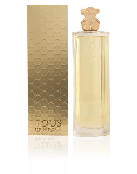 TOUS edp vaporizador 90 ml by Tous