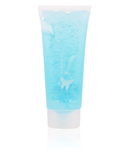 IONIZER gel 100 ml by Innoatek