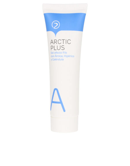 ARTIC PLUS crema 60 ml by Melvita