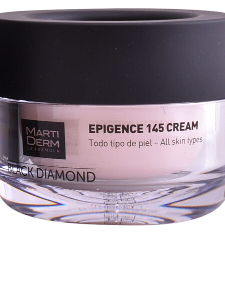 EPIGENCE 145 anti-aging cream 50 ml by Martiderm