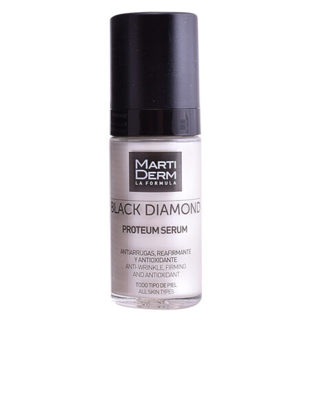PROTEUM SERUM ultra intensive 30 ml by Martiderm