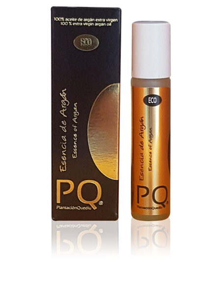 ESENCIA DE ARGAN roll-on 15 ml by Essence of Argan