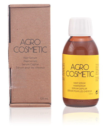 AGROCOSMETIC hair serum 125 ml by Agrocosmetic