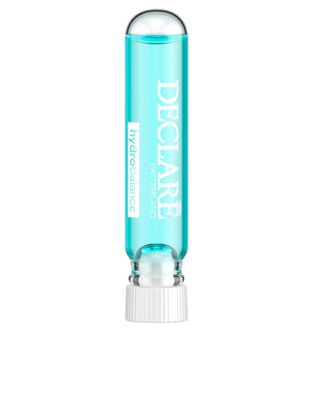 AMPOULES hydro balance 7 x 2