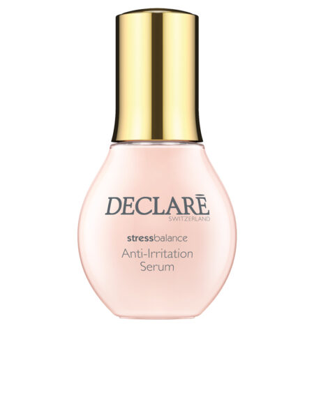 STRESS BALANCE anti-irritation serum 50 ml by Declaré