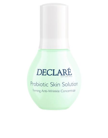 PROBIOTIC SKIN SOLUTION serum 50 ml by Declaré