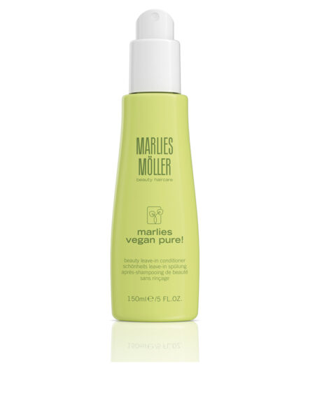 VEGAN PURE conditioner 150 ml by Marlies Möller