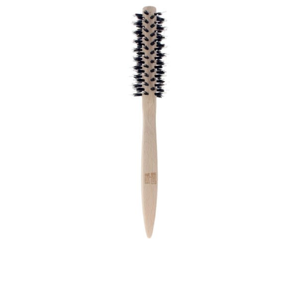 BRUSHES & COMBS Small Round by Marlies Möller