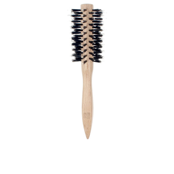 BRUSHES & COMBS Large Round by Marlies Möller