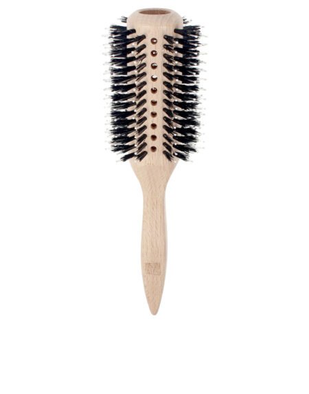 BRUSHES & COMBS Super Round by Marlies Möller