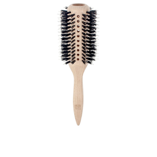 BRUSHES & COMBS Super Round by Marlies Möller