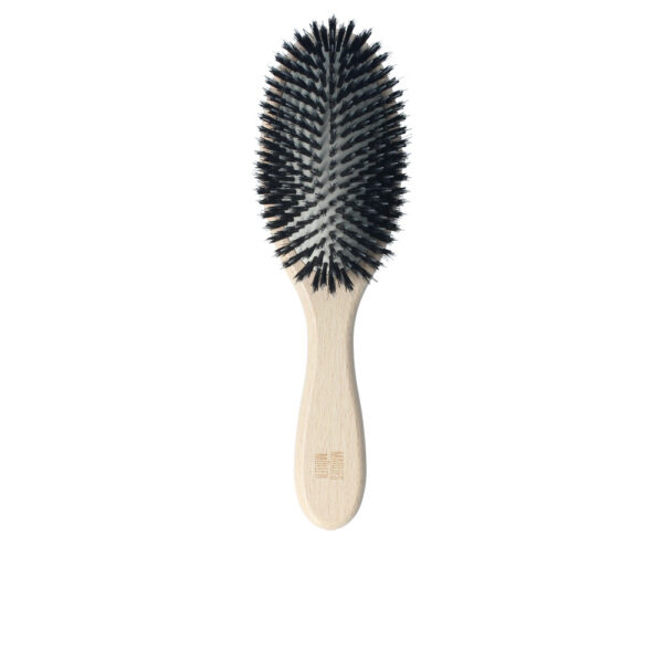 BRUSHES & COMBS Allround brush by Marlies Möller