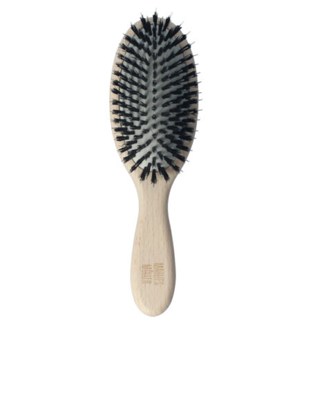 BRUSHES & COMBS Travel Allround by Marlies Möller