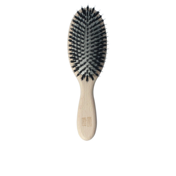 BRUSHES & COMBS Travel Allround by Marlies Möller