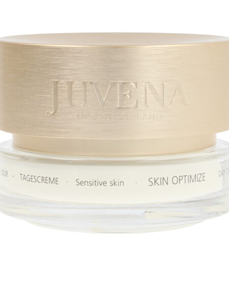 JUVEDICAL day cream sensitive skin 50 ml by Juvena