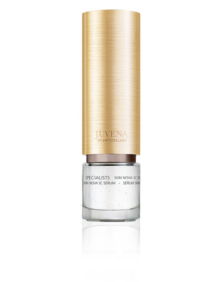 SPECIALISTS skin nova SC serum 30 ml by Juvena