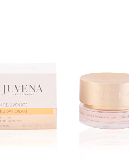 SKIN REJUVENATE LIFTING day cream normal to dry skin 50 ml by Juvena