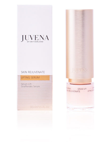 SPECIALISTS lifting serum 30 ml by Juvena