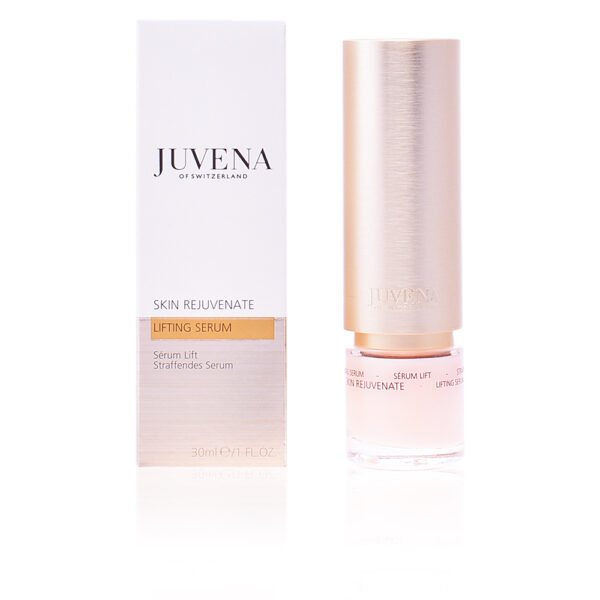SPECIALISTS lifting serum 30 ml by Juvena