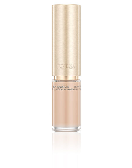 REJUVENATE & CORRECT delining tinted fluid 50 ml by Juvena
