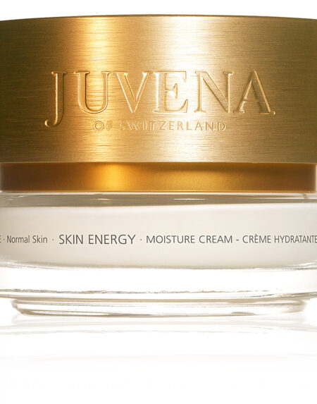 SKIN ENERGY moisture cream 50 ml by Juvena