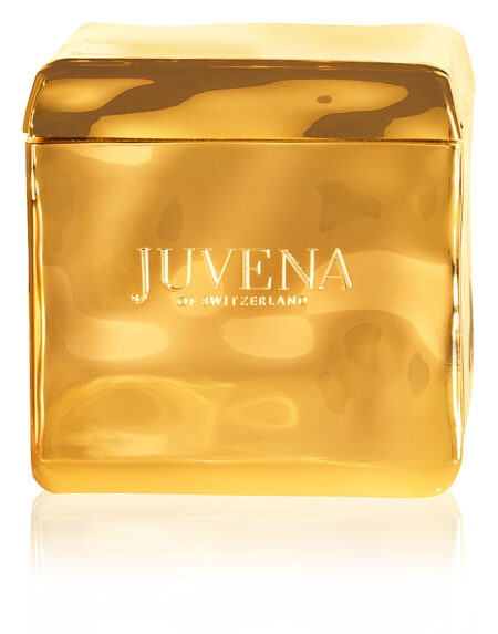 MASTERCAVIAR day cream 50 ml by Juvena