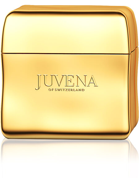 MASTERCAVIAR eye cream 15 ml by Juvena