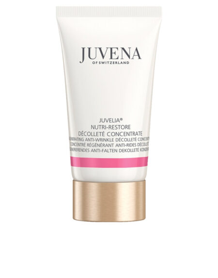 JUVELIA concentrado deco 75 ml by Juvena