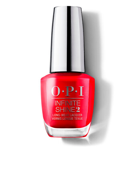INFINITE SHINE 2 #ISLA16-the thrill of brazil 15 ml by Opi