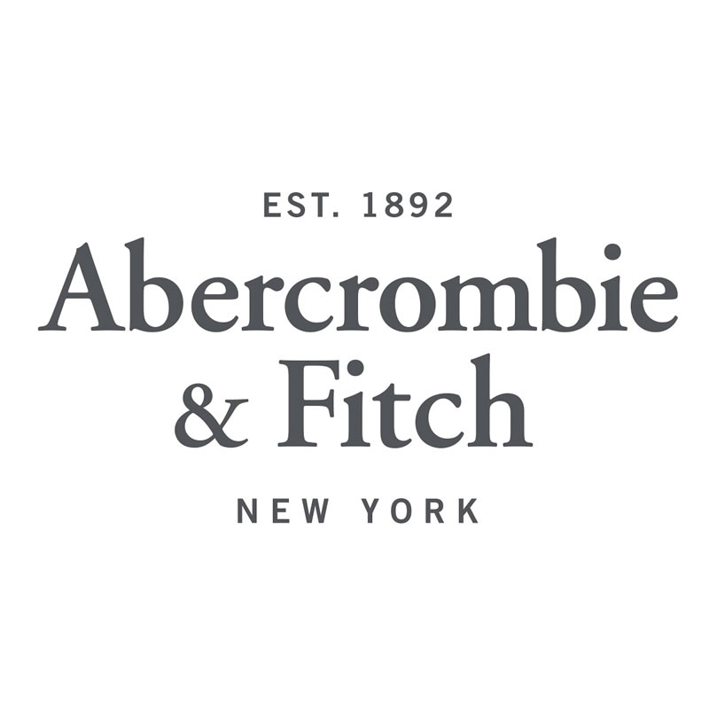 Abercrombie & Fitch