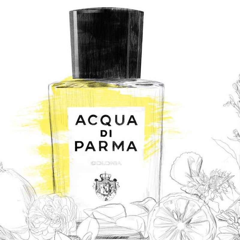 Acqua di Parma