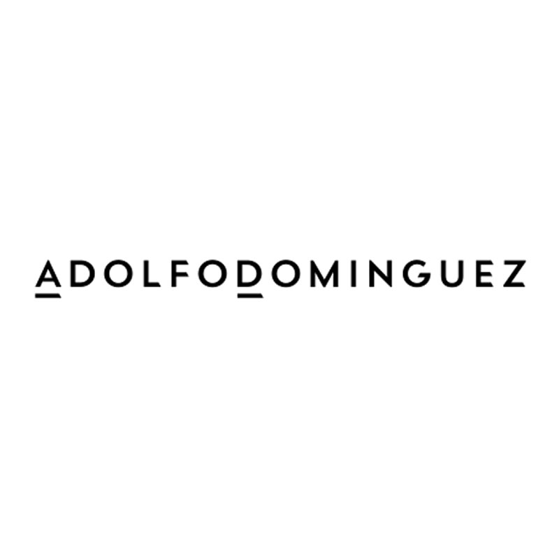 Adolfo Dominguez