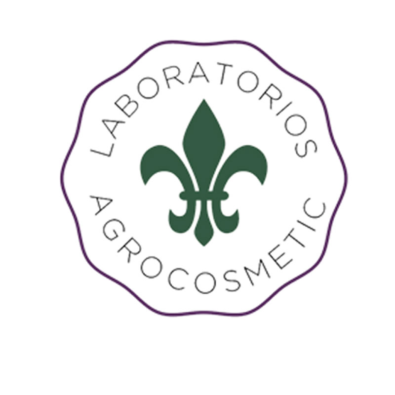 Agrocosmetic