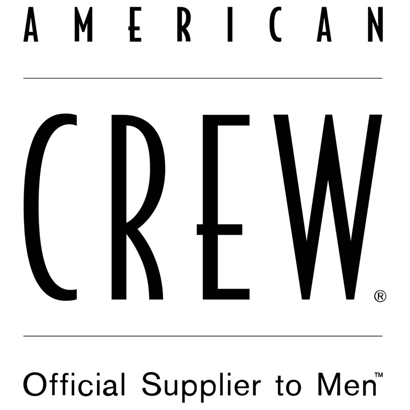 American Crew