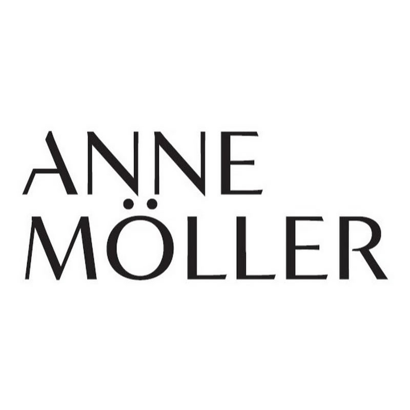 Anne Möller