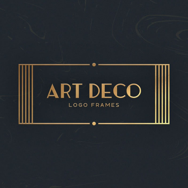 Artdeco