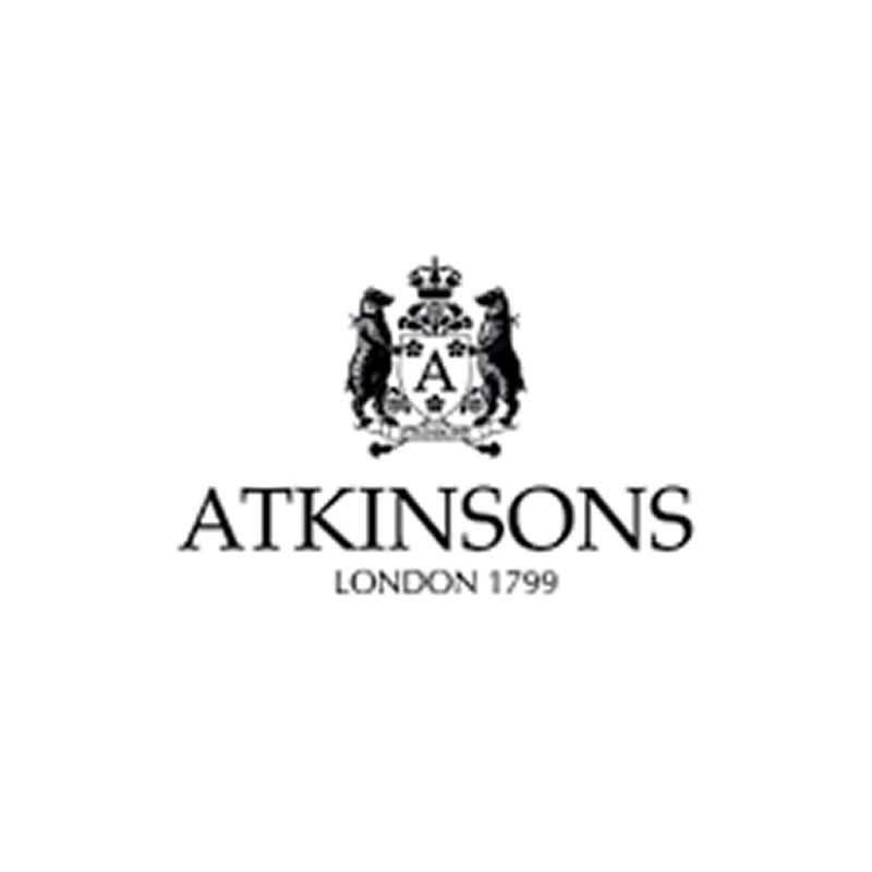 Atkinsons