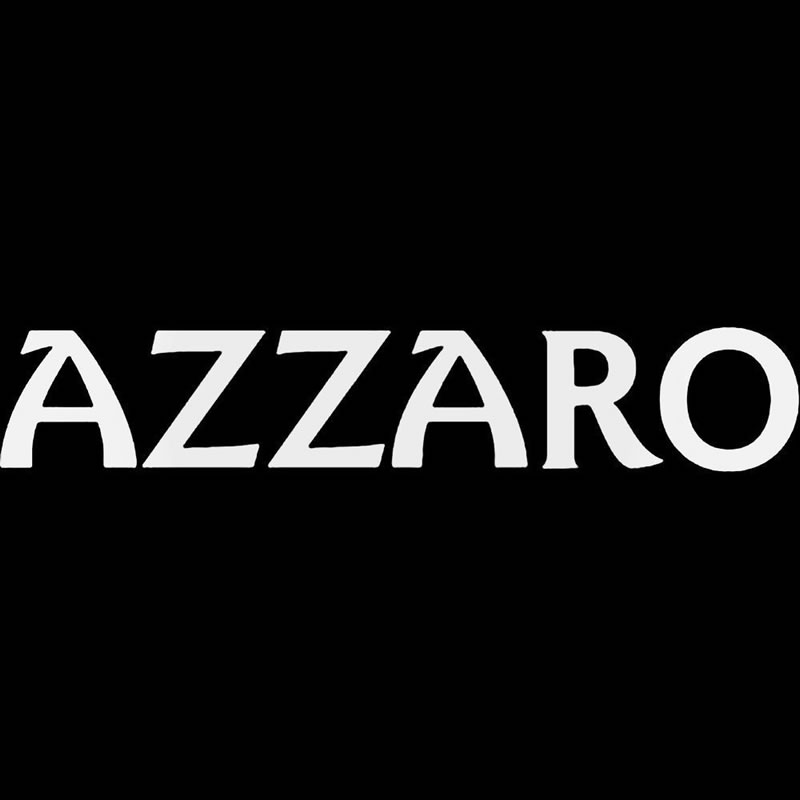 Azzaro