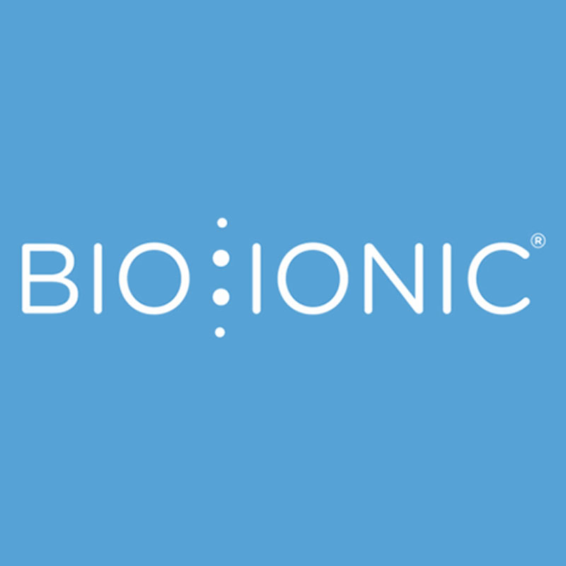 Bio Ionic