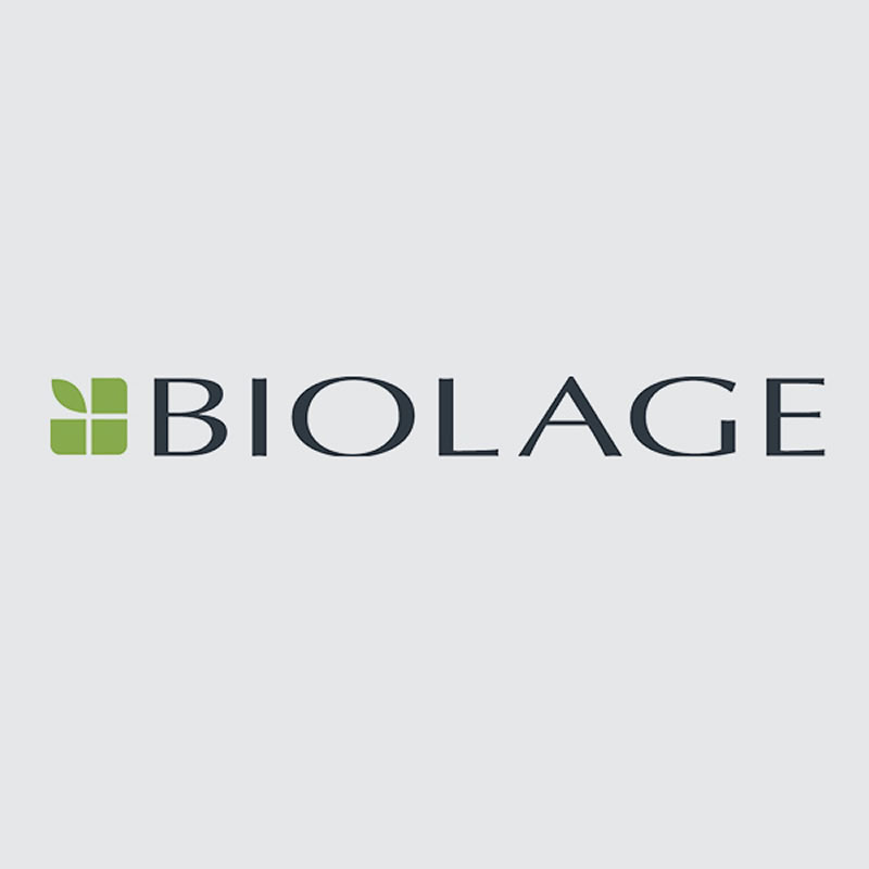 Biolage