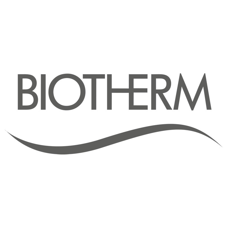 Biotherm