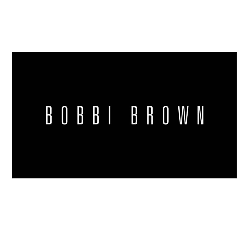 Bobbi Brown