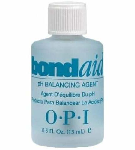 BOND-AID 30 ml by Opi