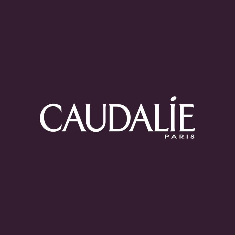 Caudalie