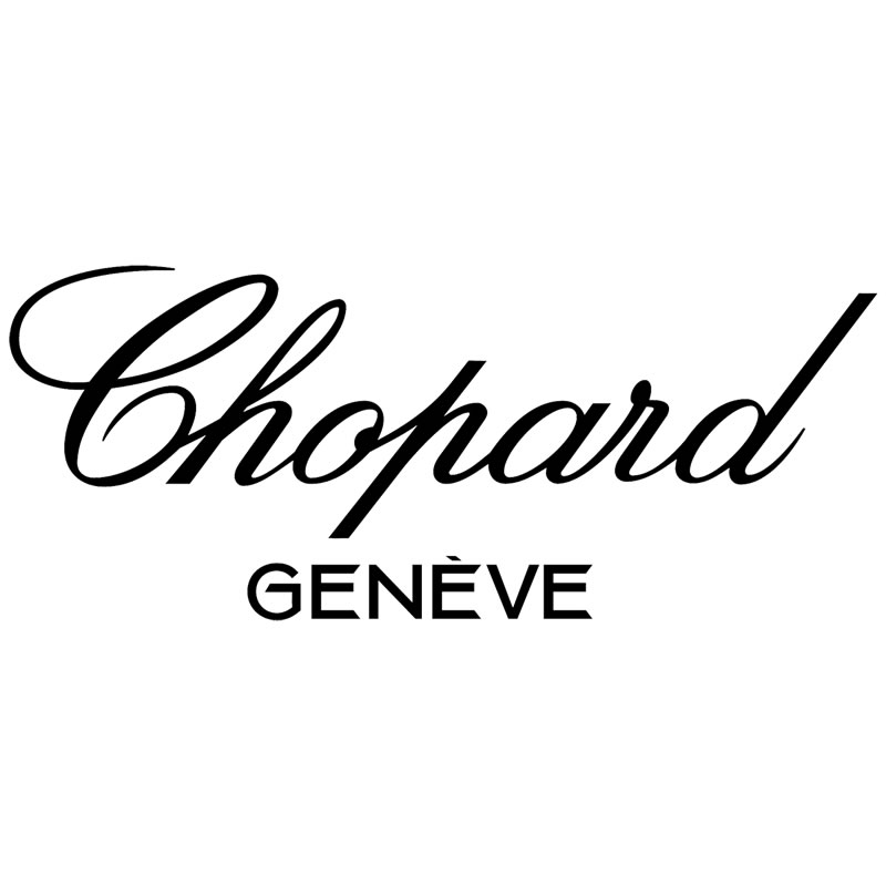 Chopard