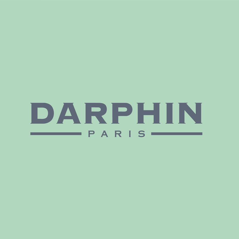 Darphin