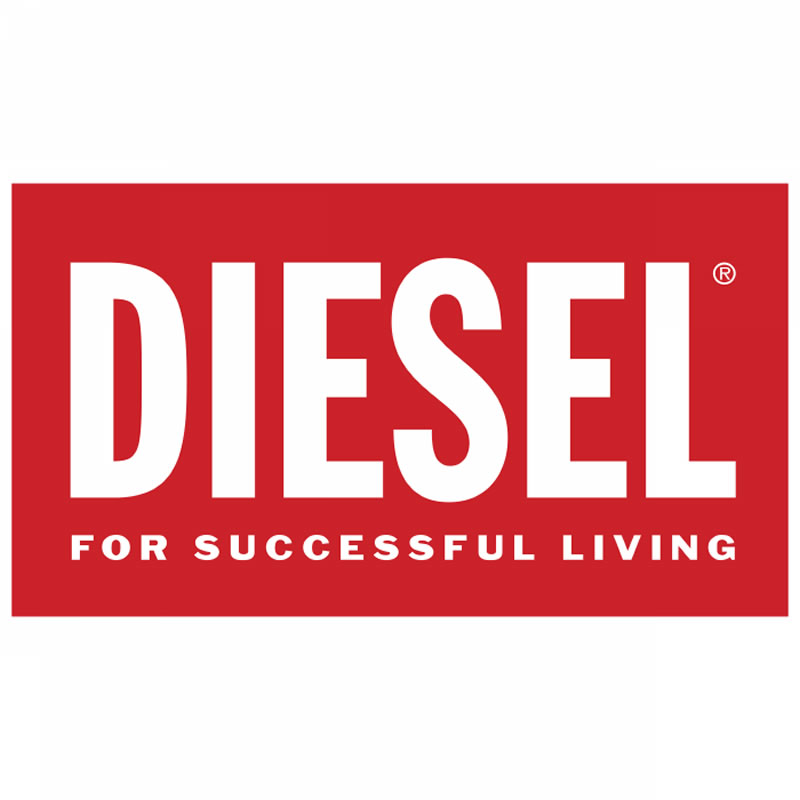 Diesel