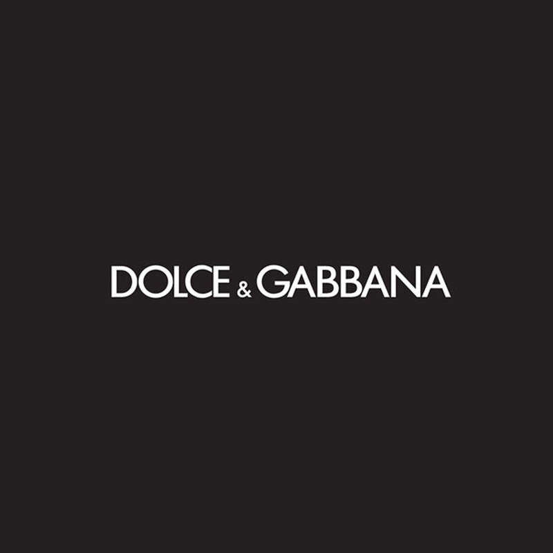 Dolce & Gabbana