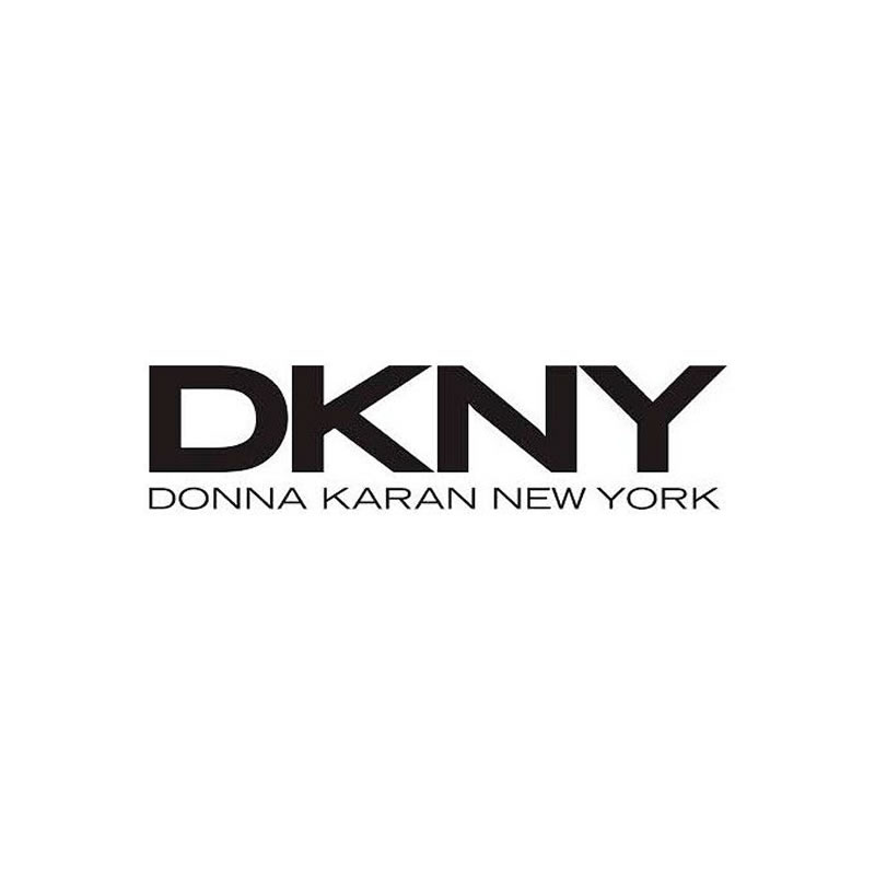 Donna Karan