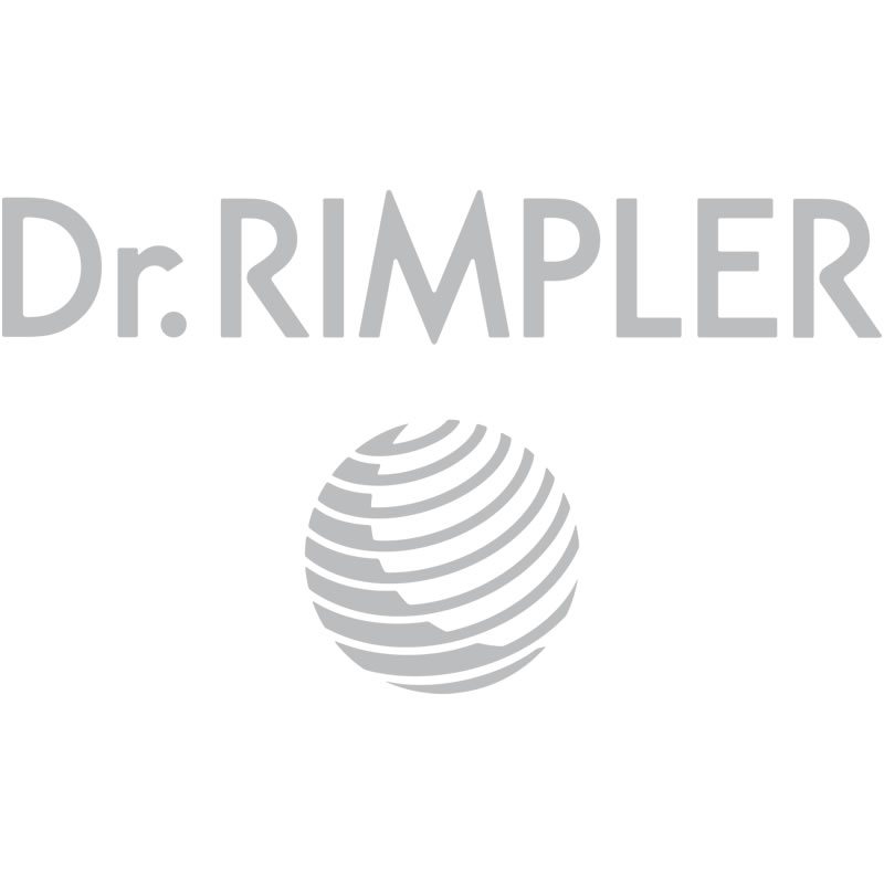 Dr. Rimpler